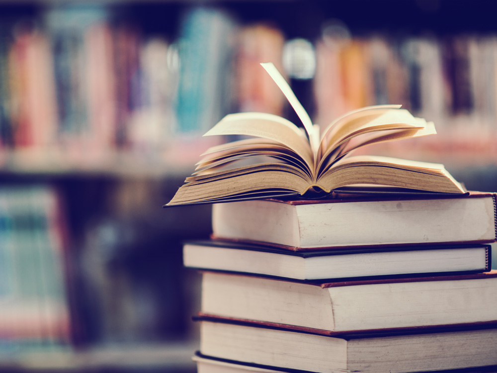 mayor-activo-cursos-club-lectura